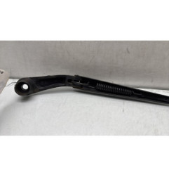 Bras essuie glace avant droit CHRYSLER 300C