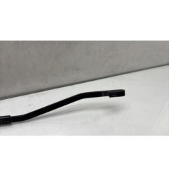 Bras essuie glace avant droit CHRYSLER 300C