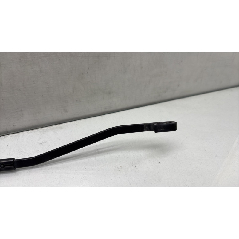 Bras essuie glace avant droit CHRYSLER 300C Photo n°4