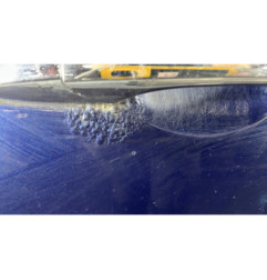 Porte avant droit CHRYSLER 300C