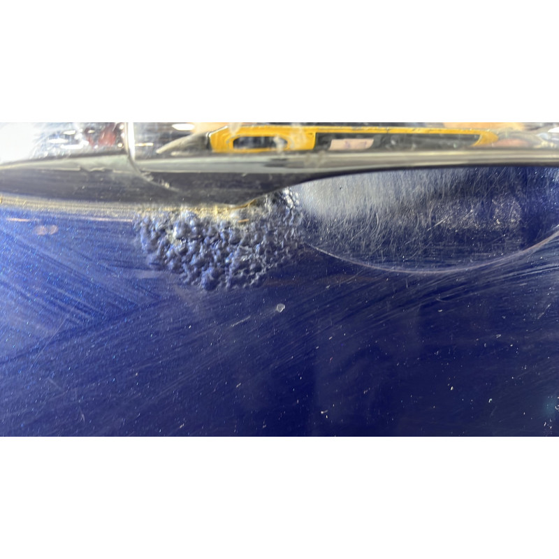 Porte avant droit CHRYSLER 300C Photo n°3