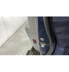 Porte avant droit CHRYSLER 300C