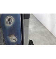 Porte avant droit CHRYSLER 300C