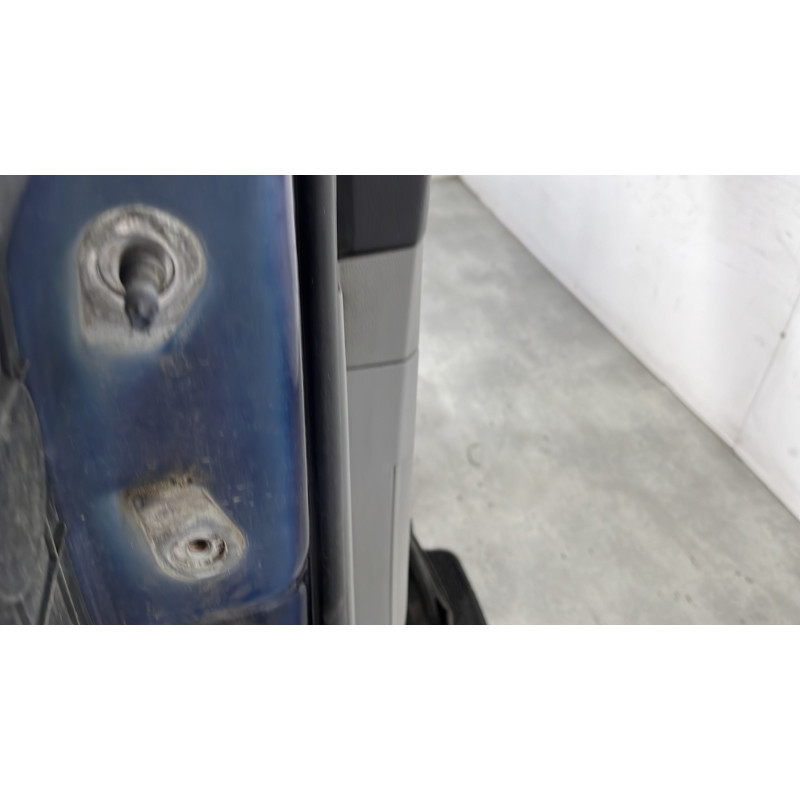 Porte avant droit CHRYSLER 300C Photo n°5