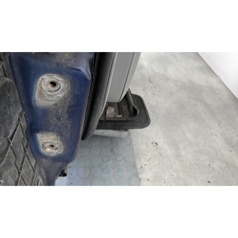 Porte avant droit CHRYSLER 300C Photo n°6