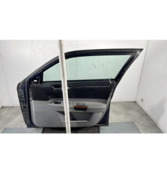 Porte avant droit CHRYSLER 300C