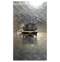 Etrier avant droit (freinage) MITSUBISHI SPACE STAR 3