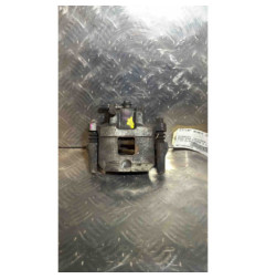 Etrier avant droit (freinage) MITSUBISHI SPACE STAR 3