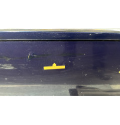 Porte avant gauche CHRYSLER 300C