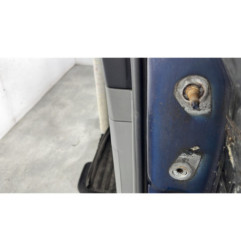 Porte avant gauche CHRYSLER 300C