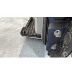 Porte avant gauche CHRYSLER 300C