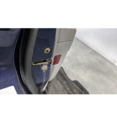 Porte avant gauche CHRYSLER 300C