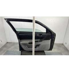 Porte avant gauche CHRYSLER 300C