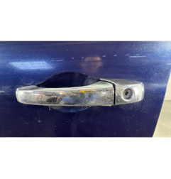 Porte avant gauche CHRYSLER 300C