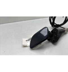 Buse CITROEN C4 2