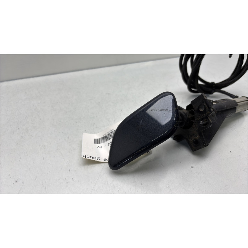 Buse CITROEN C4 2 Photo n°4
