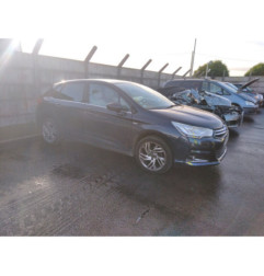 Buse CITROEN C4 2