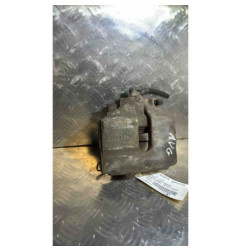 Etrier avant gauche (freinage) VOLKSWAGEN GOLF 5