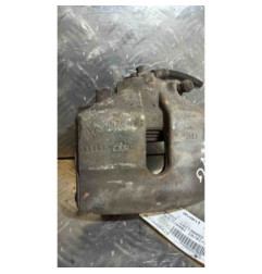 Etrier avant gauche (freinage) VOLKSWAGEN GOLF 5