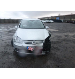 Etrier avant gauche (freinage) VOLKSWAGEN GOLF 5