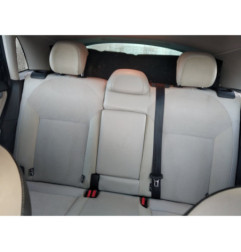 Buse CITROEN C4 2