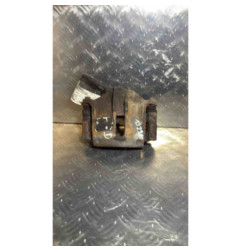 Etrier avant droit (freinage) PEUGEOT 207