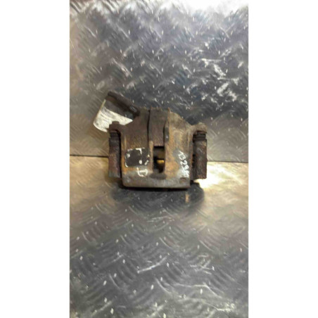 Etrier avant droit (freinage) PEUGEOT 207