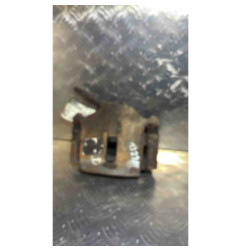 Etrier avant droit (freinage) PEUGEOT 207
