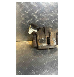 Etrier avant droit (freinage) PEUGEOT 207