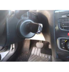 Buse CITROEN C4 2