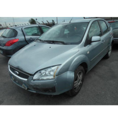Etrier avant gauche (freinage) FORD FOCUS 2