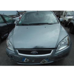 Etrier avant gauche (freinage) FORD FOCUS 2