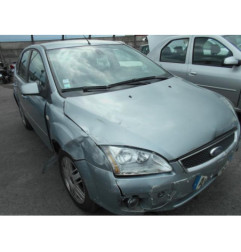 Etrier avant gauche (freinage) FORD FOCUS 2