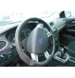 Etrier avant gauche (freinage) FORD FOCUS 2