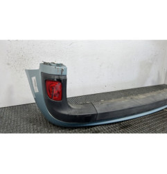 Pare choc arriere RENAULT KANGOO 2