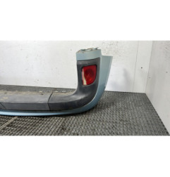 Pare choc arriere RENAULT KANGOO 2