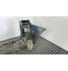 Pare choc arriere RENAULT KANGOO 2