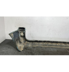 Pare choc arriere RENAULT KANGOO 2