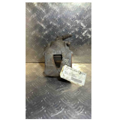 Etrier avant gauche (freinage) SEAT IBIZA 3