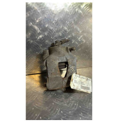 Etrier avant gauche (freinage) SEAT IBIZA 3