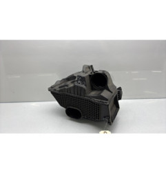 Boitier filtre a air DACIA DUSTER 2 Photo n°1