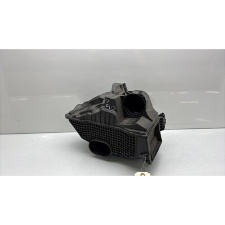 Boitier filtre a air DACIA DUSTER 2 Photo n°1