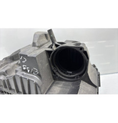 Boitier filtre a air DACIA DUSTER 2