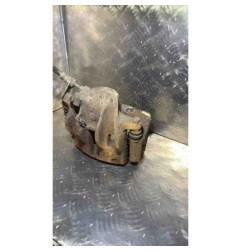 Etrier avant droit (freinage) PEUGEOT 406