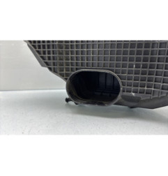 Boitier filtre a air DACIA DUSTER 2