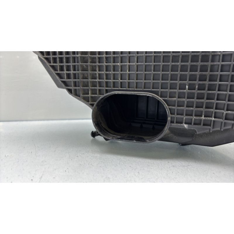 Boitier filtre a air DACIA DUSTER 2 Photo n°3