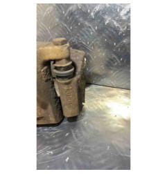 Etrier avant droit (freinage) PEUGEOT 406