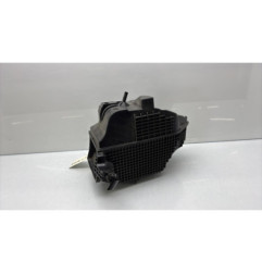Boitier filtre a air DACIA DUSTER 2