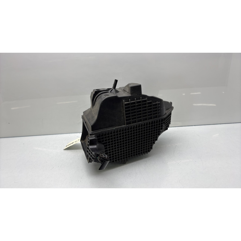 Boitier filtre a air DACIA DUSTER 2 Photo n°4
