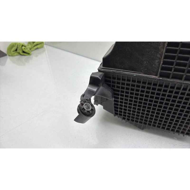 Boitier filtre a air DACIA DUSTER 2 Photo n°5